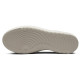 Nike Court Vision Alta TXT